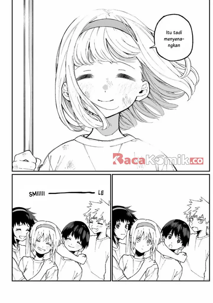 image-komik-that-girl-is-not-just-cute-chapter-56-14/18