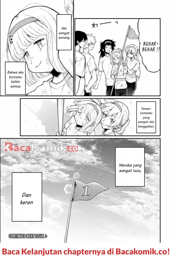 image-komik-that-girl-is-not-just-cute-chapter-56-15/18