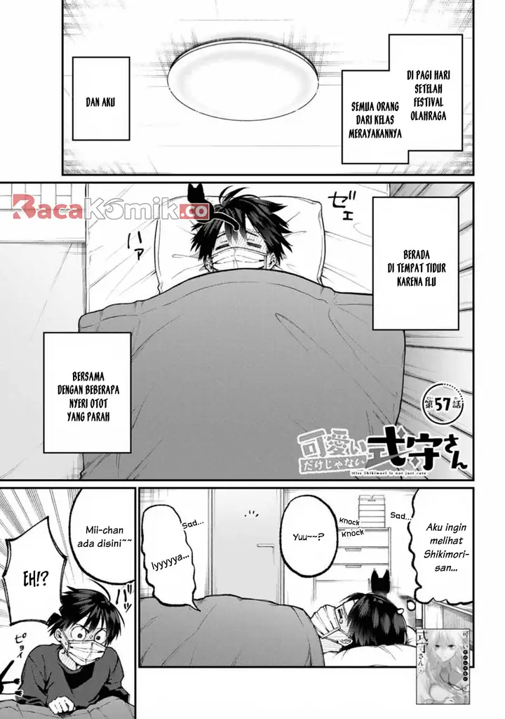 image-komik-that-girl-is-not-just-cute-chapter-57-0/14