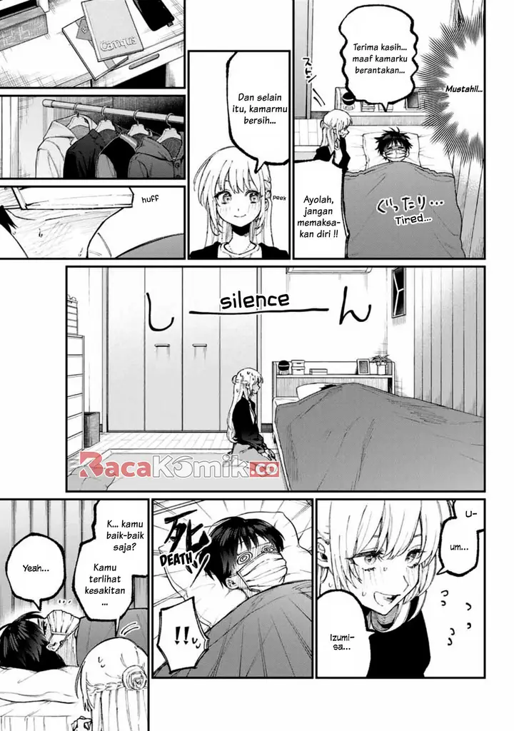 image-komik-that-girl-is-not-just-cute-chapter-57-3/14