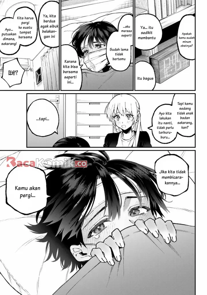 image-komik-that-girl-is-not-just-cute-chapter-57-7/14