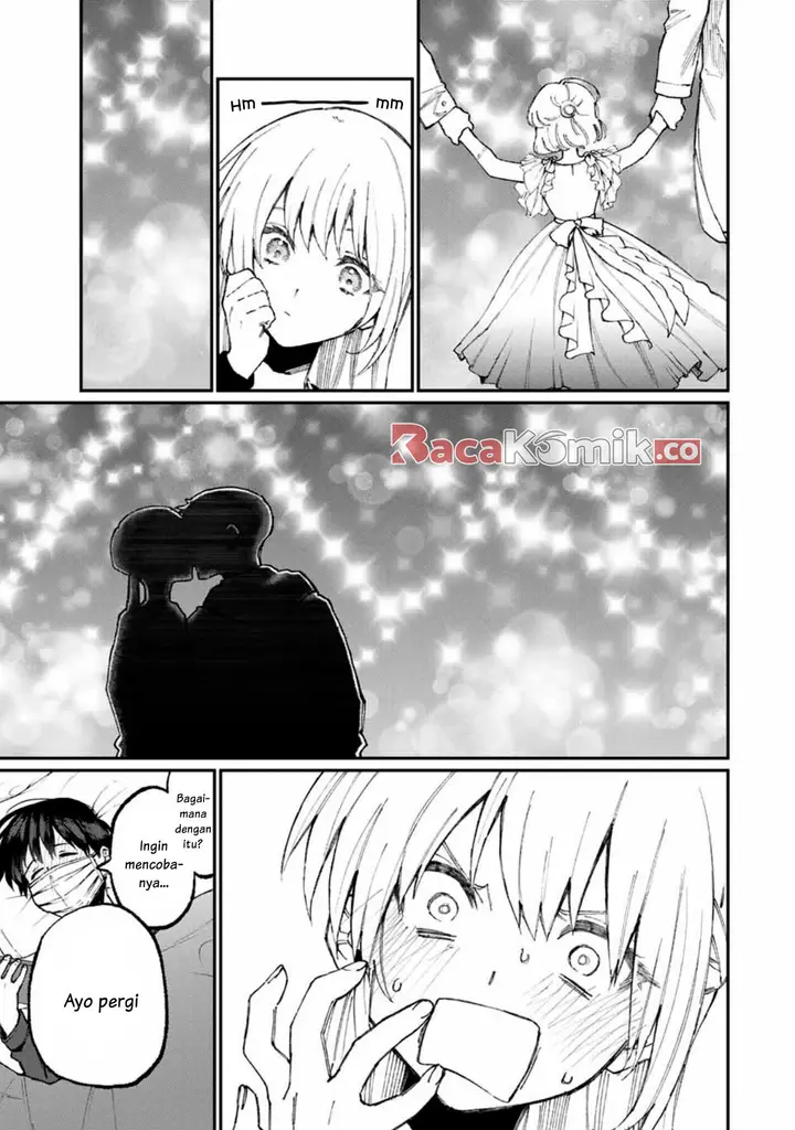 image-komik-that-girl-is-not-just-cute-chapter-57-9/14