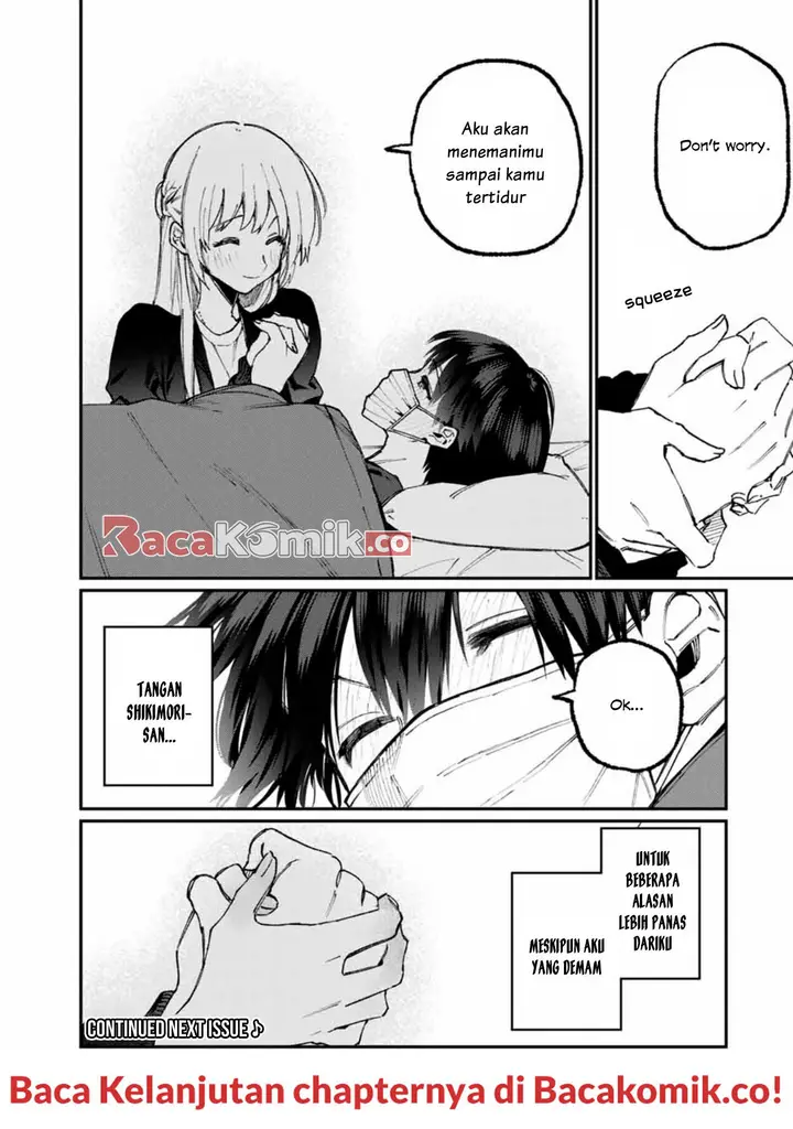 image-komik-that-girl-is-not-just-cute-chapter-57-11/14