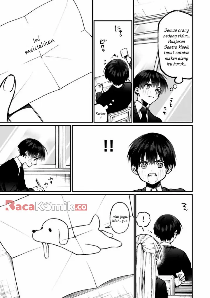 image-komik-that-girl-is-not-just-cute-chapter-58-3/14