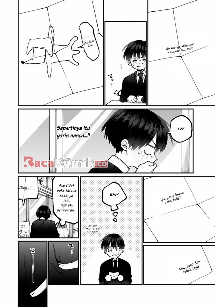 image-komik-that-girl-is-not-just-cute-chapter-58-6/14