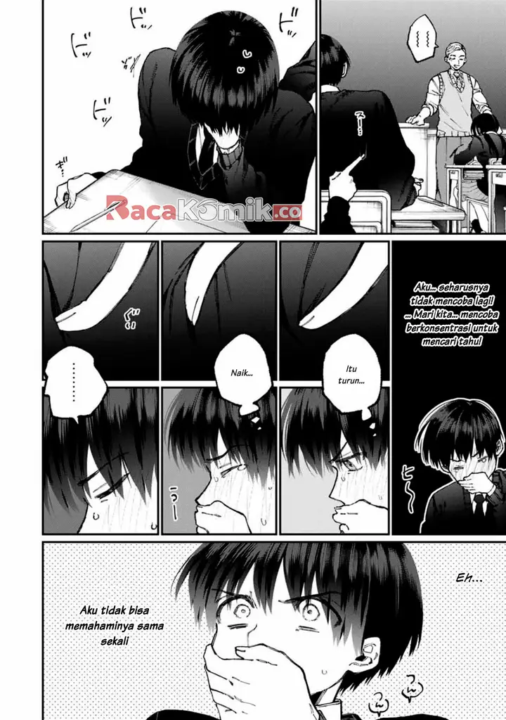 image-komik-that-girl-is-not-just-cute-chapter-58-8/14