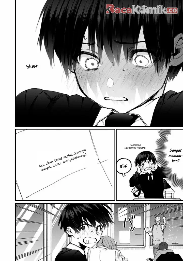 image-komik-that-girl-is-not-just-cute-chapter-58-10/14