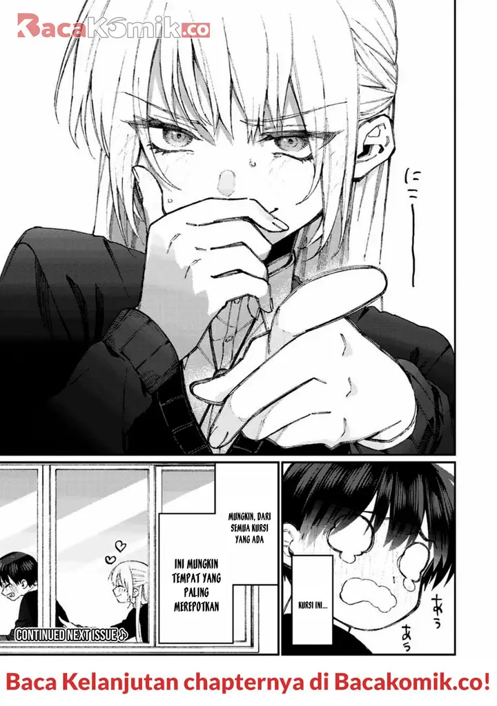 image-komik-that-girl-is-not-just-cute-chapter-58-11/14