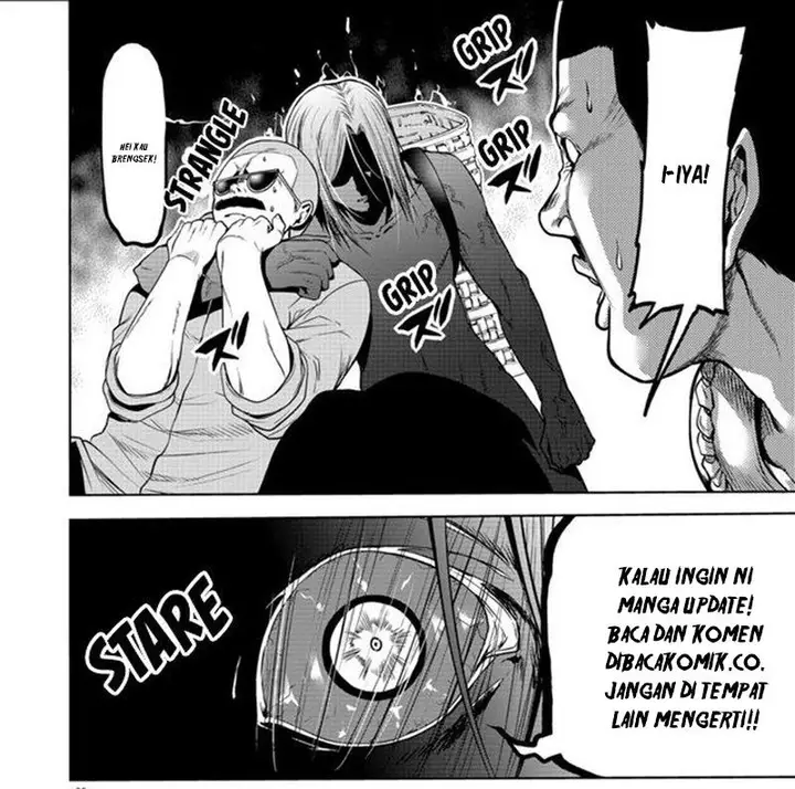 image-komik-that-girl-is-not-just-cute-chapter-58-12/14