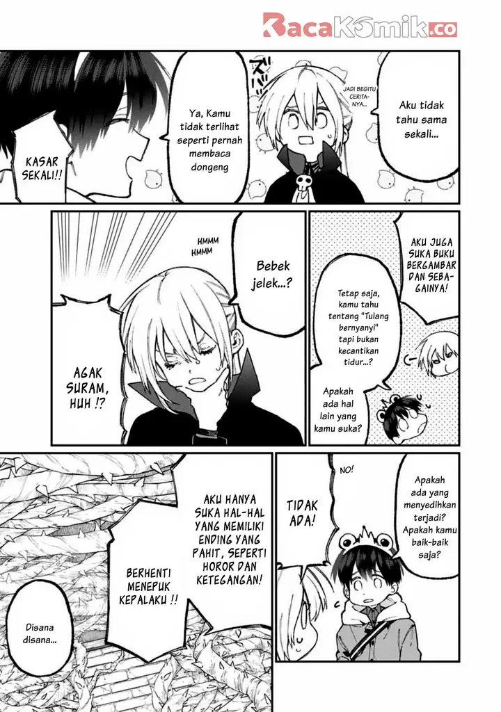 image-komik-that-girl-is-not-just-cute-chapter-59-5/12