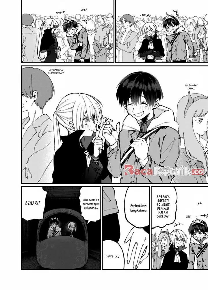 image-komik-that-girl-is-not-just-cute-chapter-59-6/12