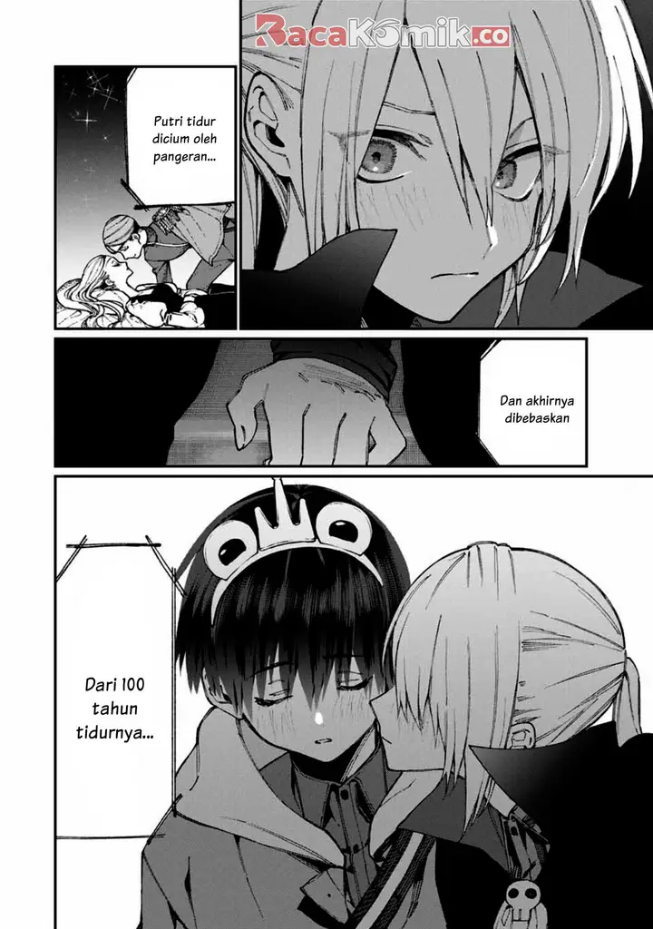 image-komik-that-girl-is-not-just-cute-chapter-59-8/12