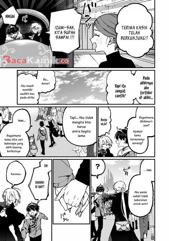 image-komik-that-girl-is-not-just-cute-chapter-59-9/12