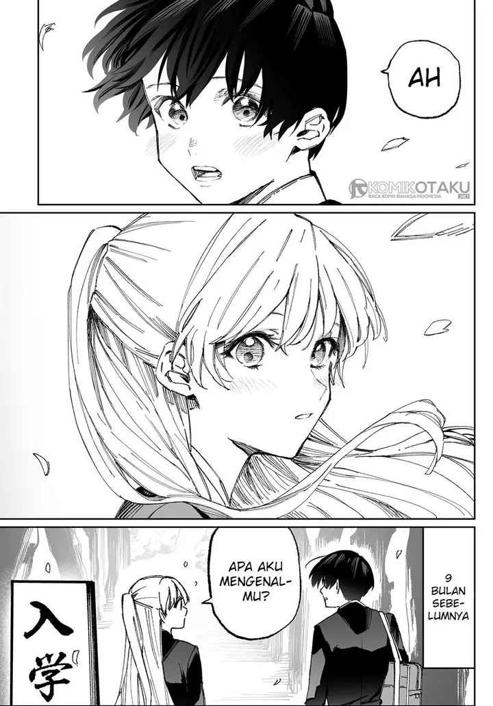 image-komik-that-girl-is-not-just-cute-chapter-6-1/6