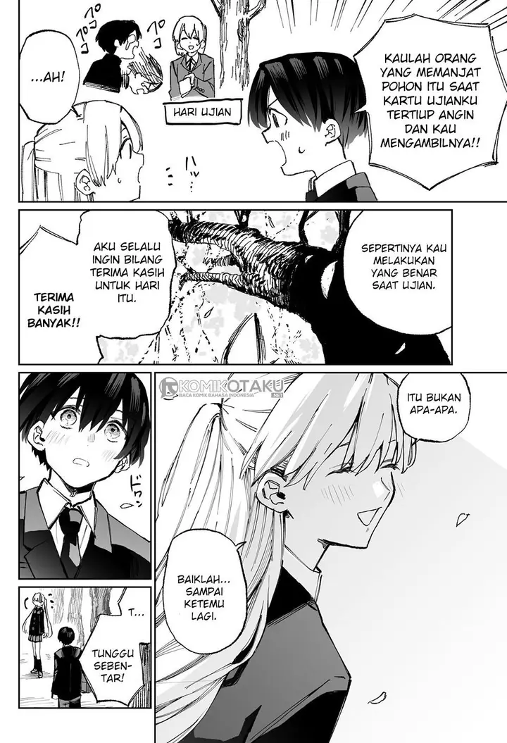 image-komik-that-girl-is-not-just-cute-chapter-6-2/6