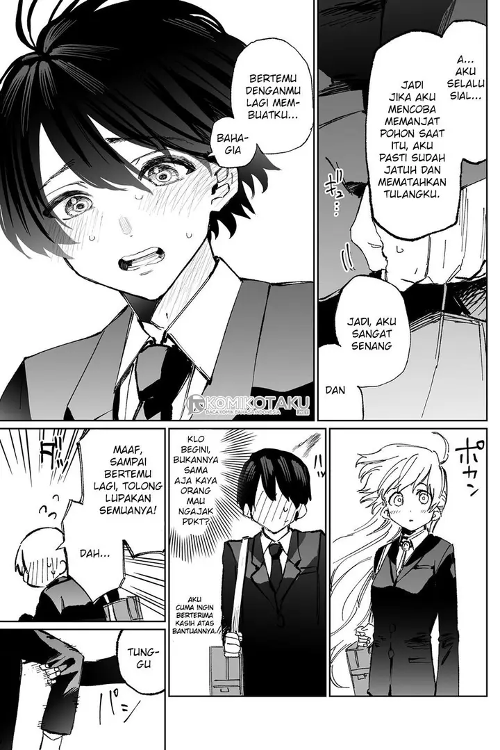 image-komik-that-girl-is-not-just-cute-chapter-6-3/6