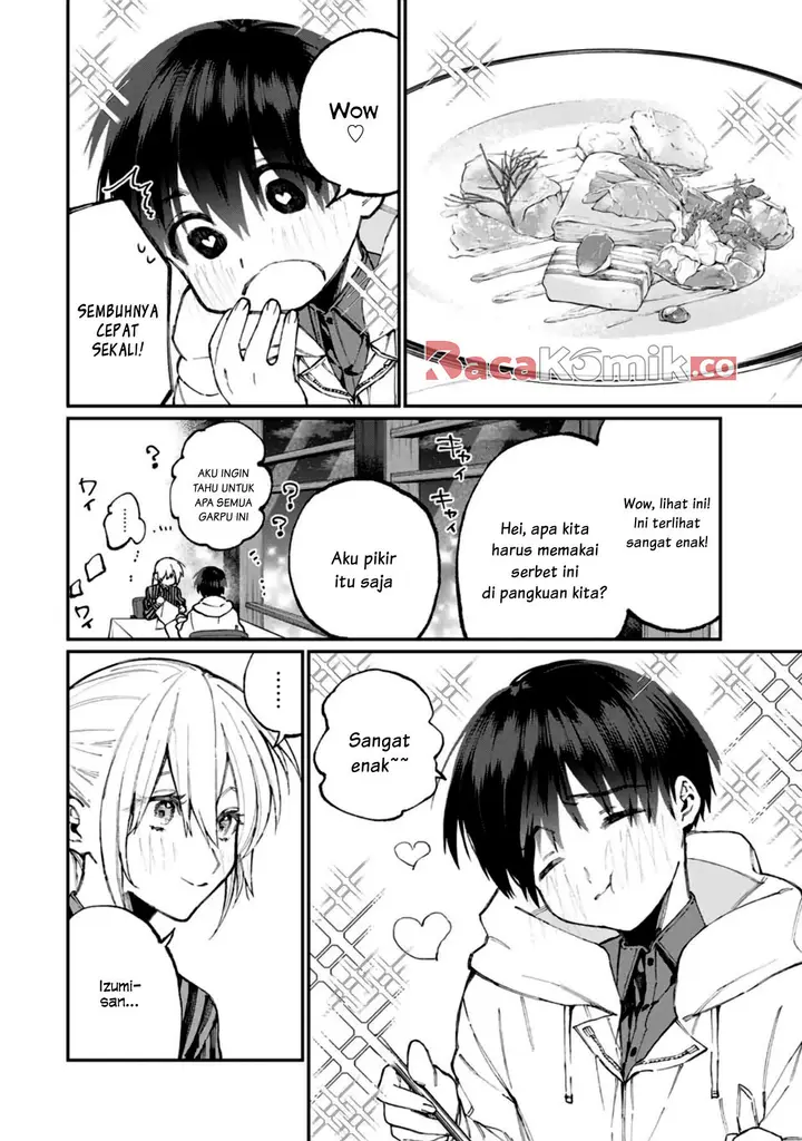 image-komik-that-girl-is-not-just-cute-chapter-60-4/14