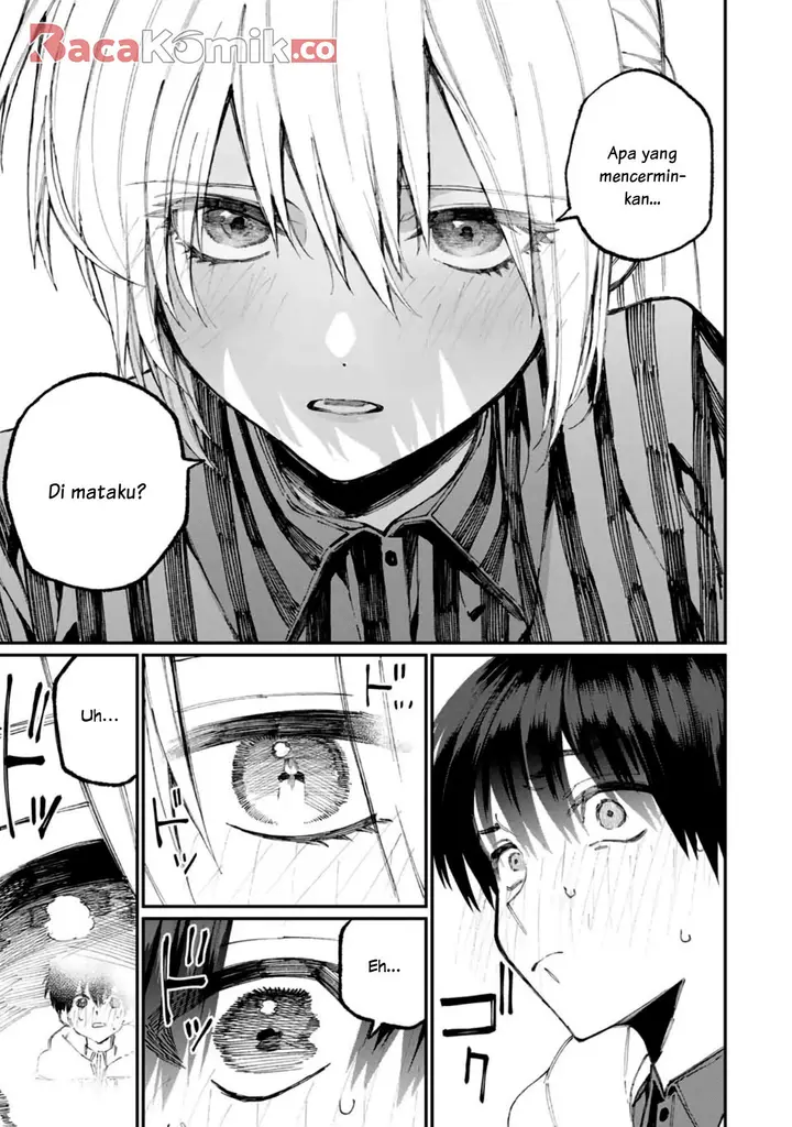 image-komik-that-girl-is-not-just-cute-chapter-60-7/14