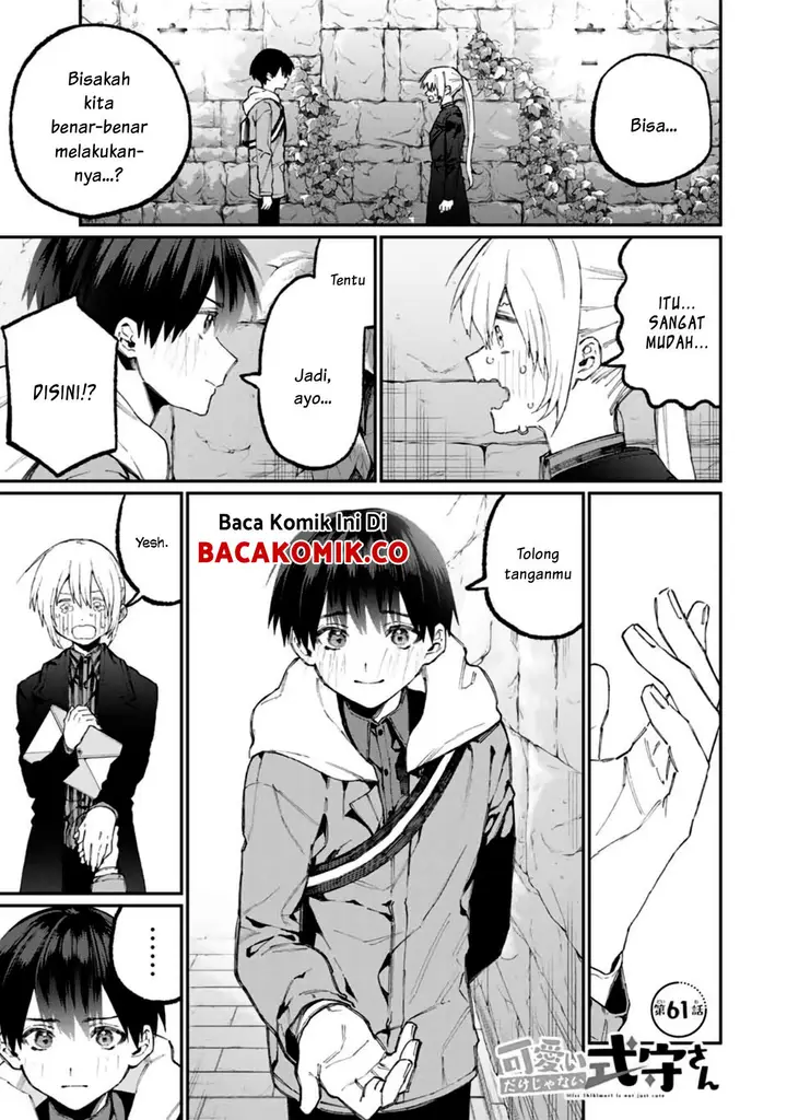 image-komik-that-girl-is-not-just-cute-chapter-61-0/17