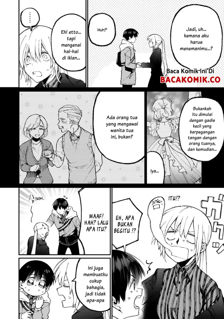 image-komik-that-girl-is-not-just-cute-chapter-61-2/17