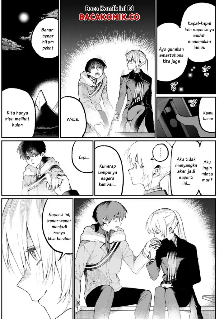 image-komik-that-girl-is-not-just-cute-chapter-61-7/17