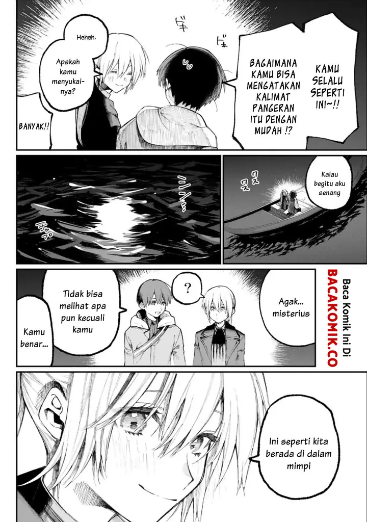 image-komik-that-girl-is-not-just-cute-chapter-61-8/17