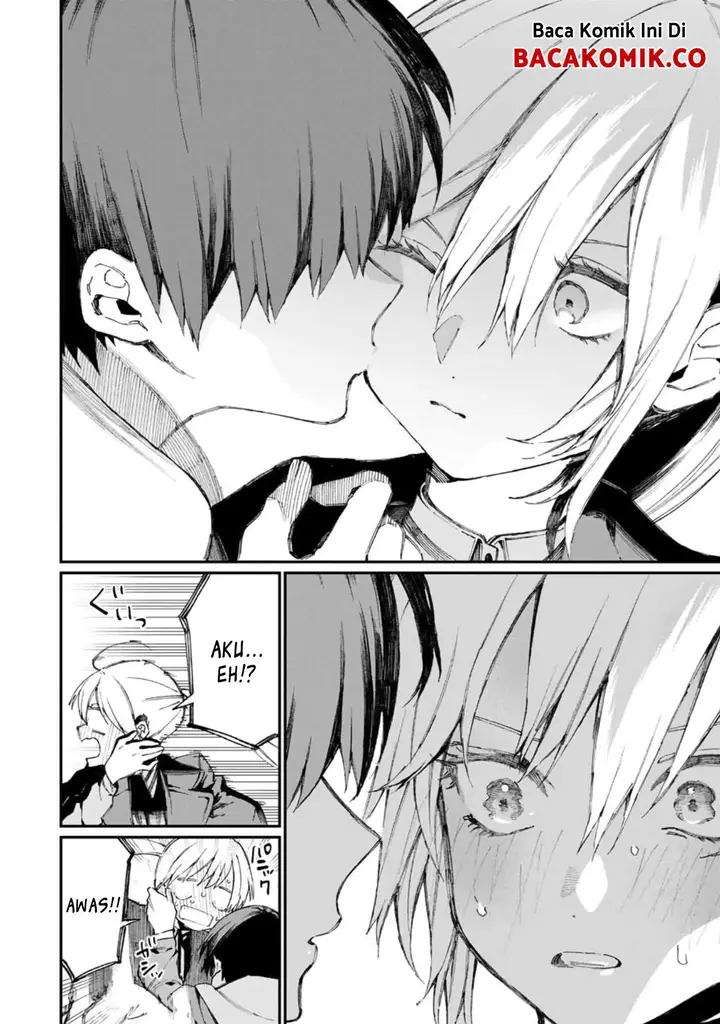 image-komik-that-girl-is-not-just-cute-chapter-61-10/17