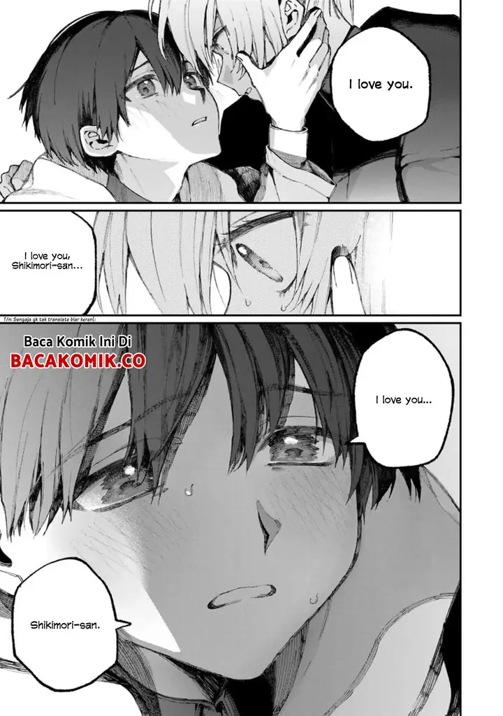 image-komik-that-girl-is-not-just-cute-chapter-61-11/17