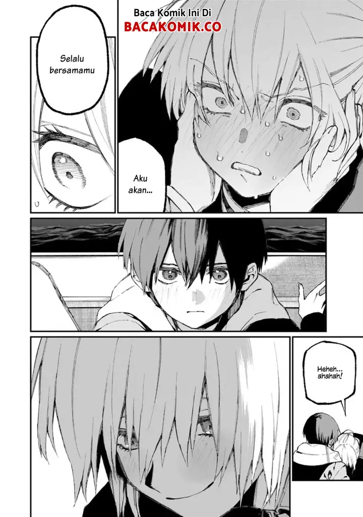 image-komik-that-girl-is-not-just-cute-chapter-61-12/17