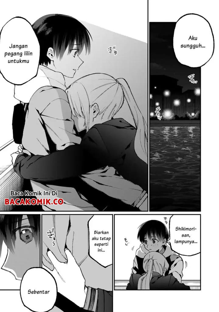 image-komik-that-girl-is-not-just-cute-chapter-61-13/17