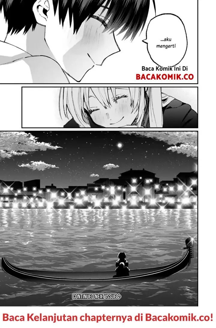image-komik-that-girl-is-not-just-cute-chapter-61-15/17