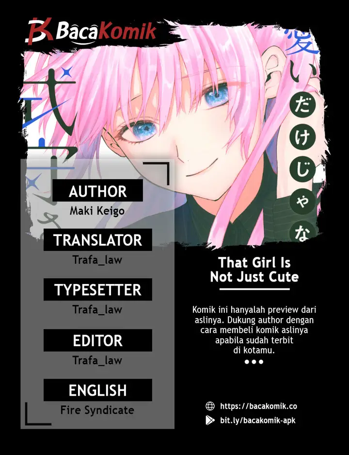 image-komik-that-girl-is-not-just-cute-chapter-62-1/9