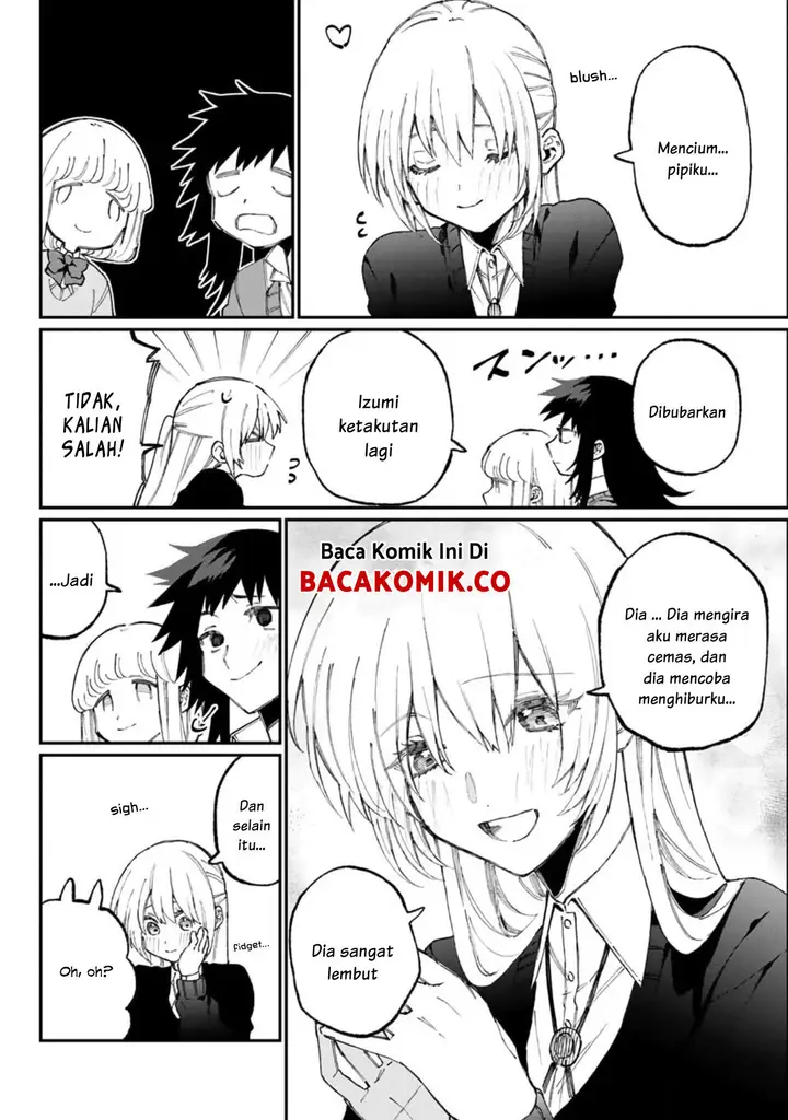 image-komik-that-girl-is-not-just-cute-chapter-62-4/9