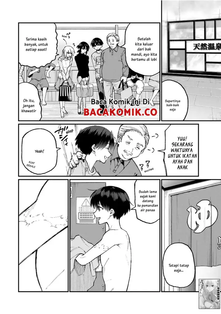 image-komik-that-girl-is-not-just-cute-chapter-63-2/14