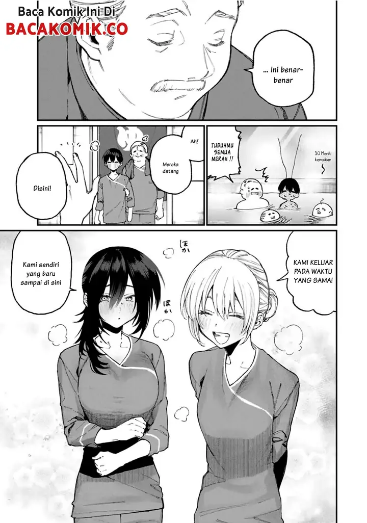 image-komik-that-girl-is-not-just-cute-chapter-63-3/14