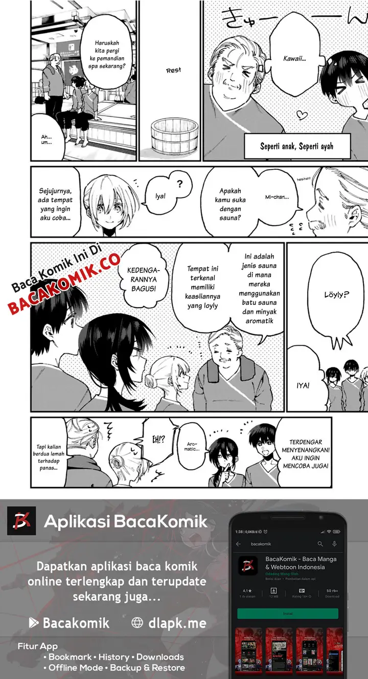 image-komik-that-girl-is-not-just-cute-chapter-63-4/14