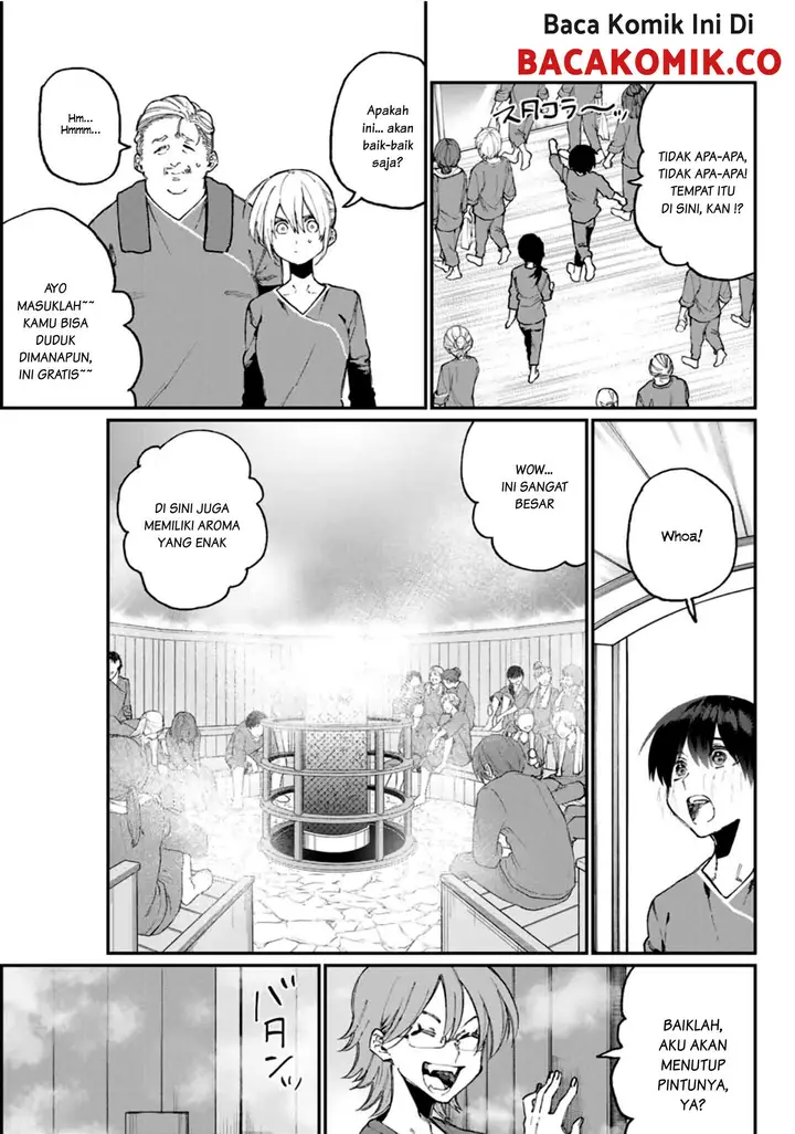 image-komik-that-girl-is-not-just-cute-chapter-63-5/14