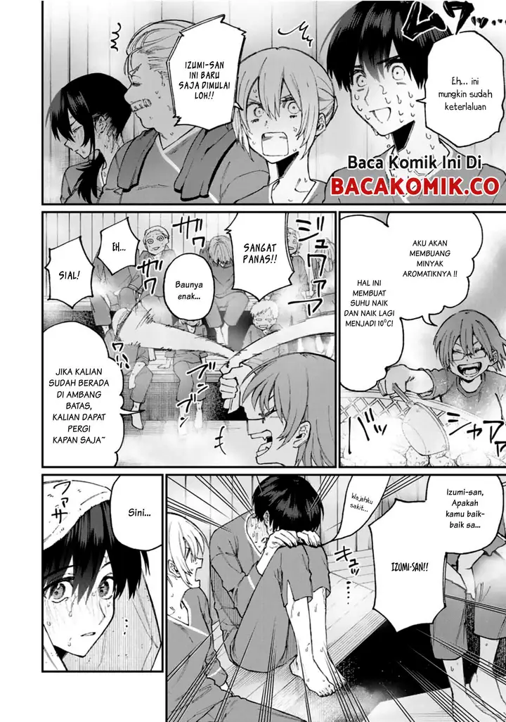 image-komik-that-girl-is-not-just-cute-chapter-63-6/14