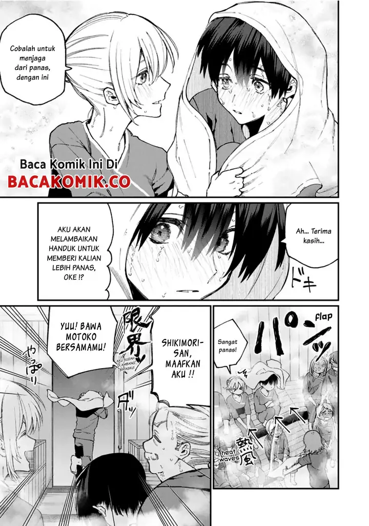 image-komik-that-girl-is-not-just-cute-chapter-63-7/14