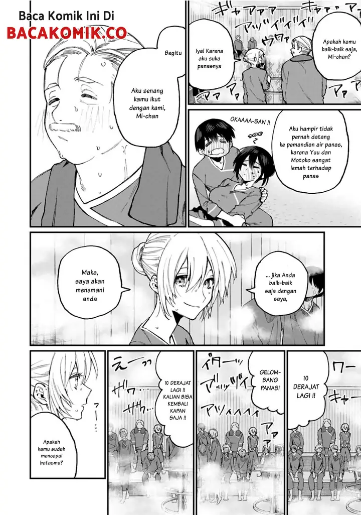 image-komik-that-girl-is-not-just-cute-chapter-63-8/14