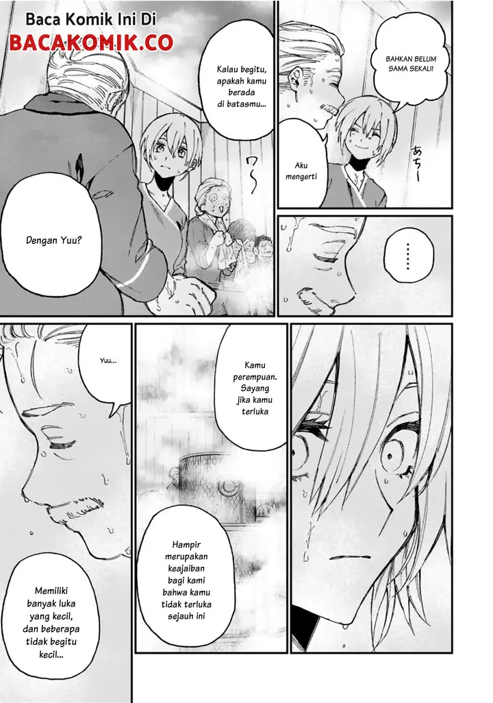 image-komik-that-girl-is-not-just-cute-chapter-63-9/14