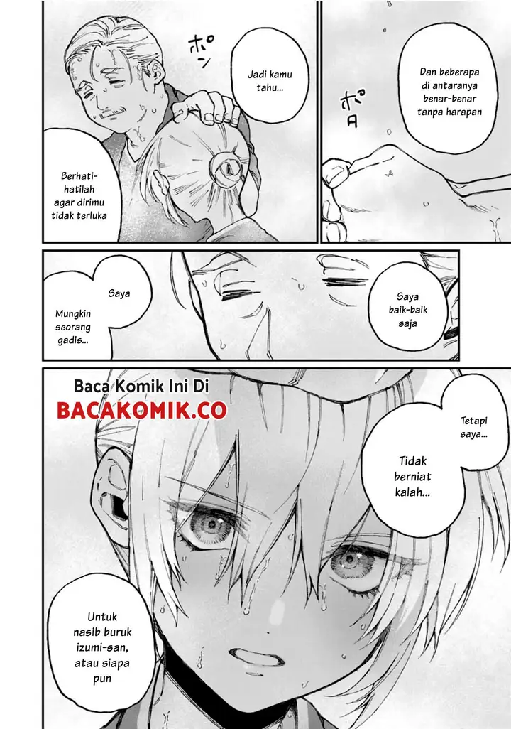 image-komik-that-girl-is-not-just-cute-chapter-63-10/14