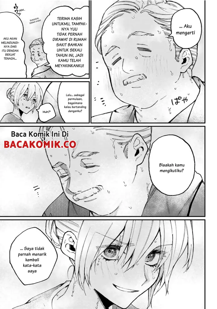 image-komik-that-girl-is-not-just-cute-chapter-63-11/14