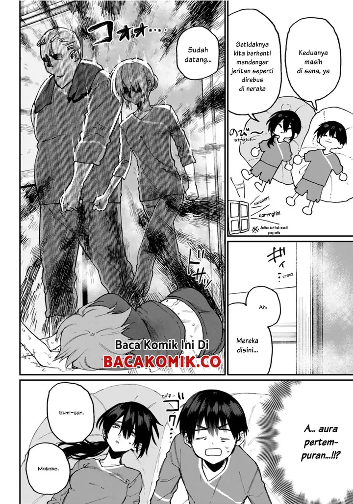 image-komik-that-girl-is-not-just-cute-chapter-63-12/14