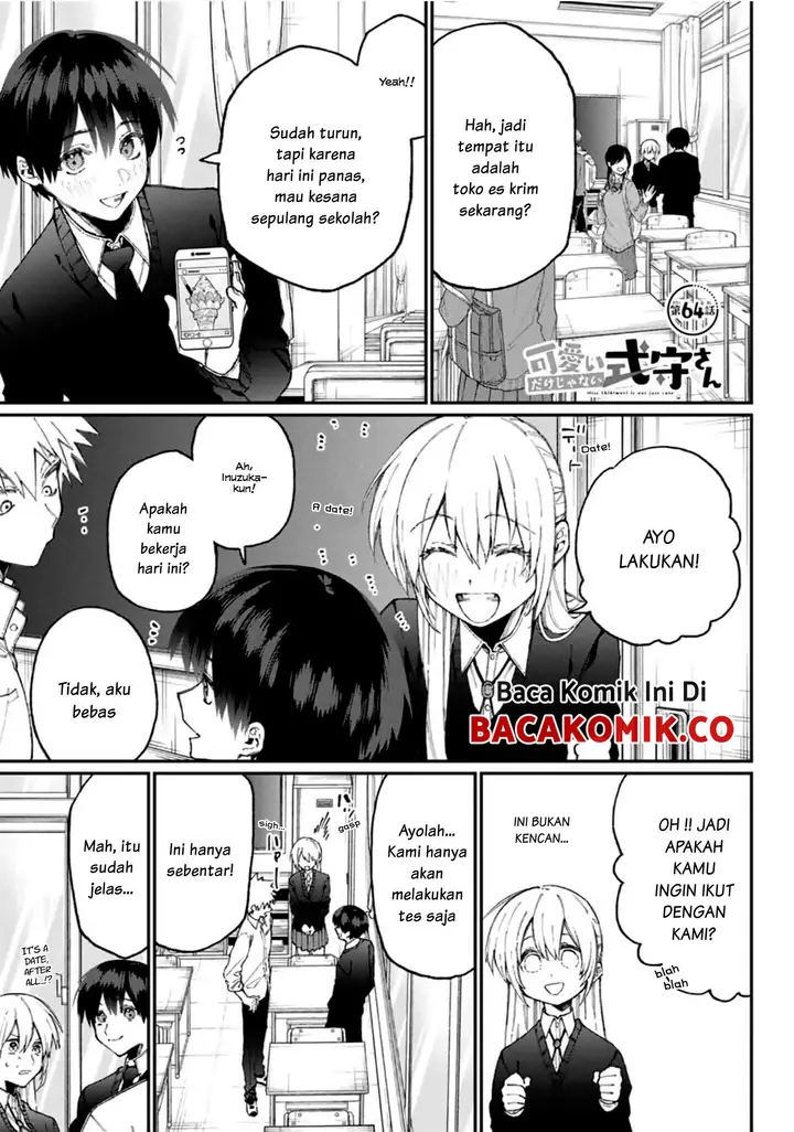 image-komik-that-girl-is-not-just-cute-chapter-64-0/10