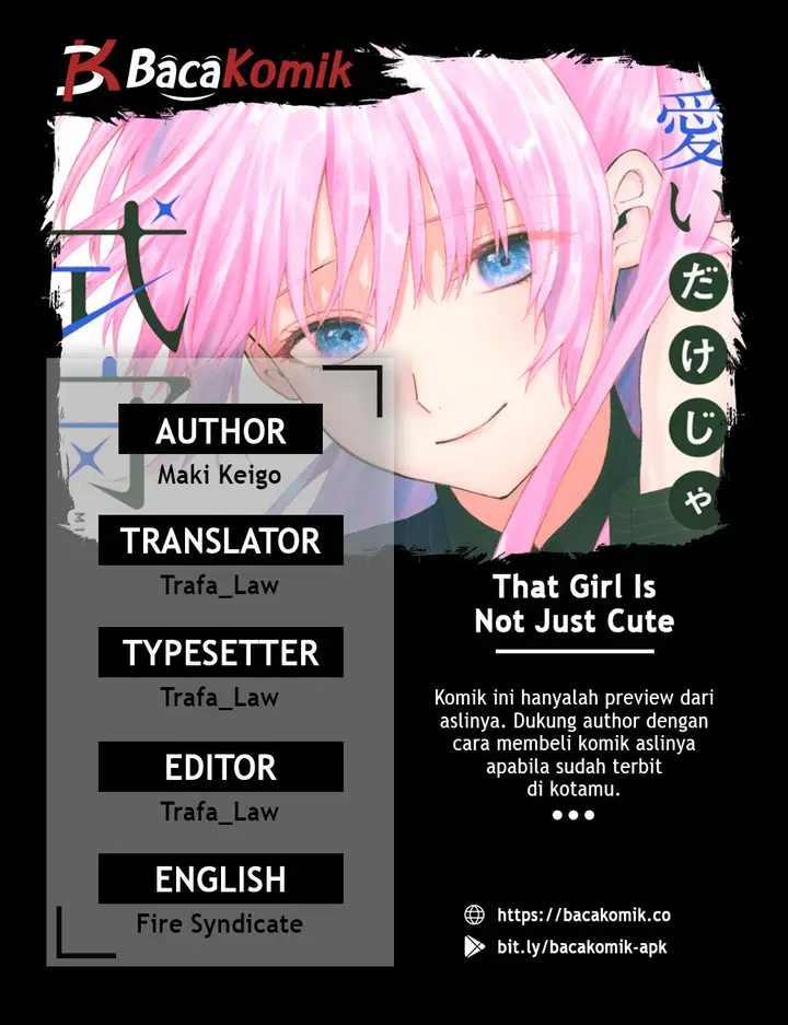 image-komik-that-girl-is-not-just-cute-chapter-64-1/10