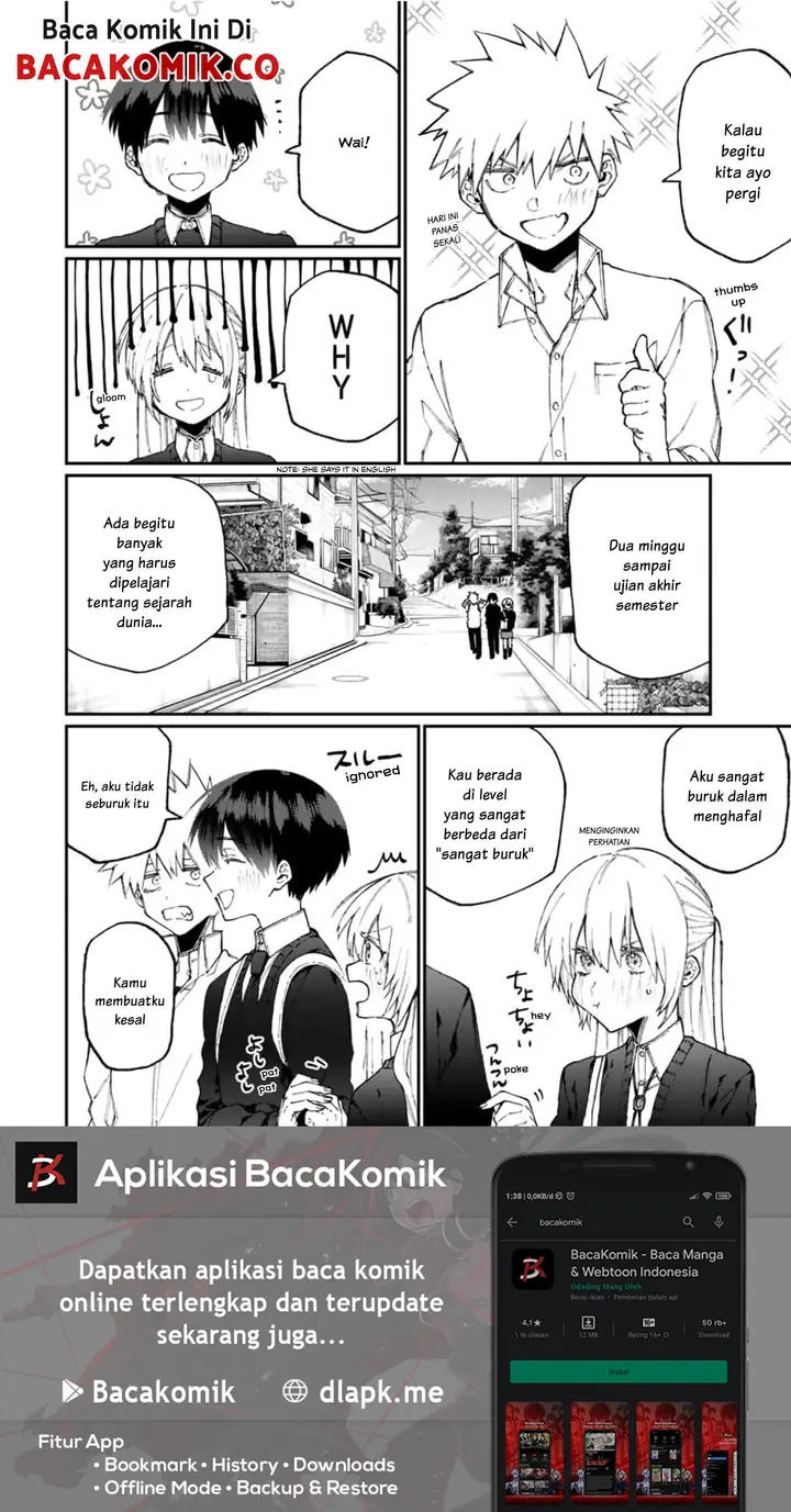image-komik-that-girl-is-not-just-cute-chapter-64-2/10