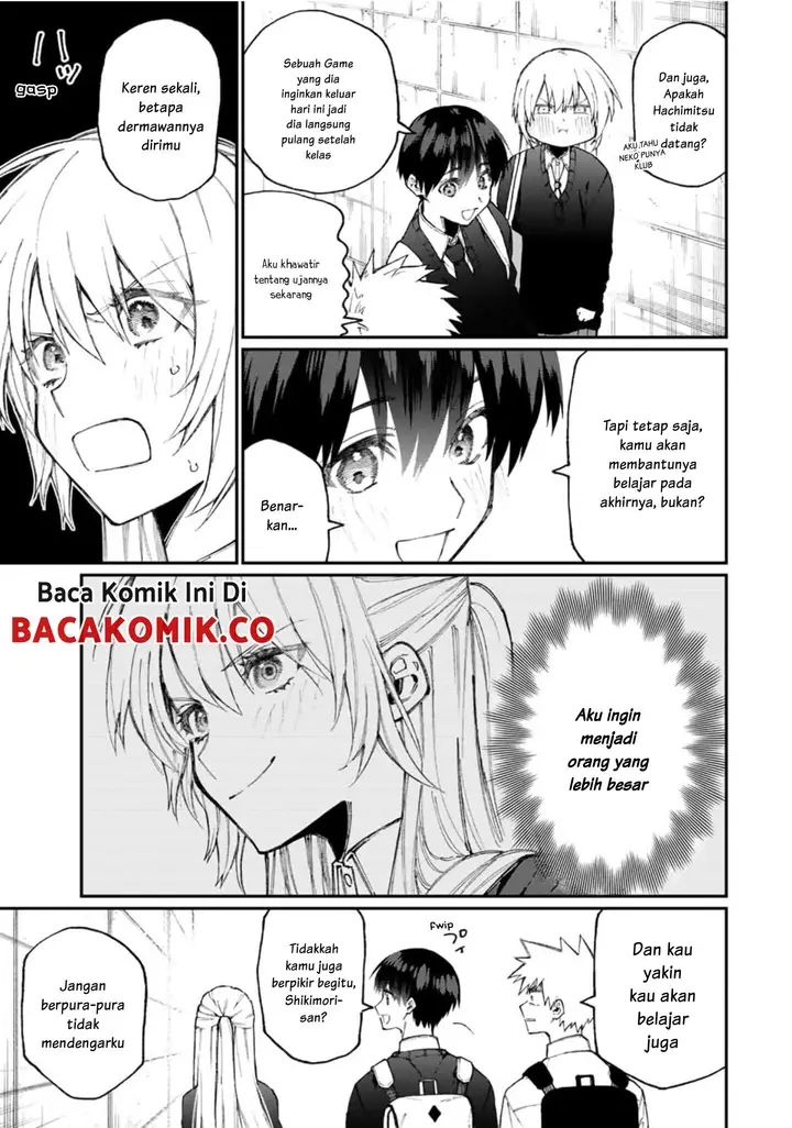 image-komik-that-girl-is-not-just-cute-chapter-64-3/10