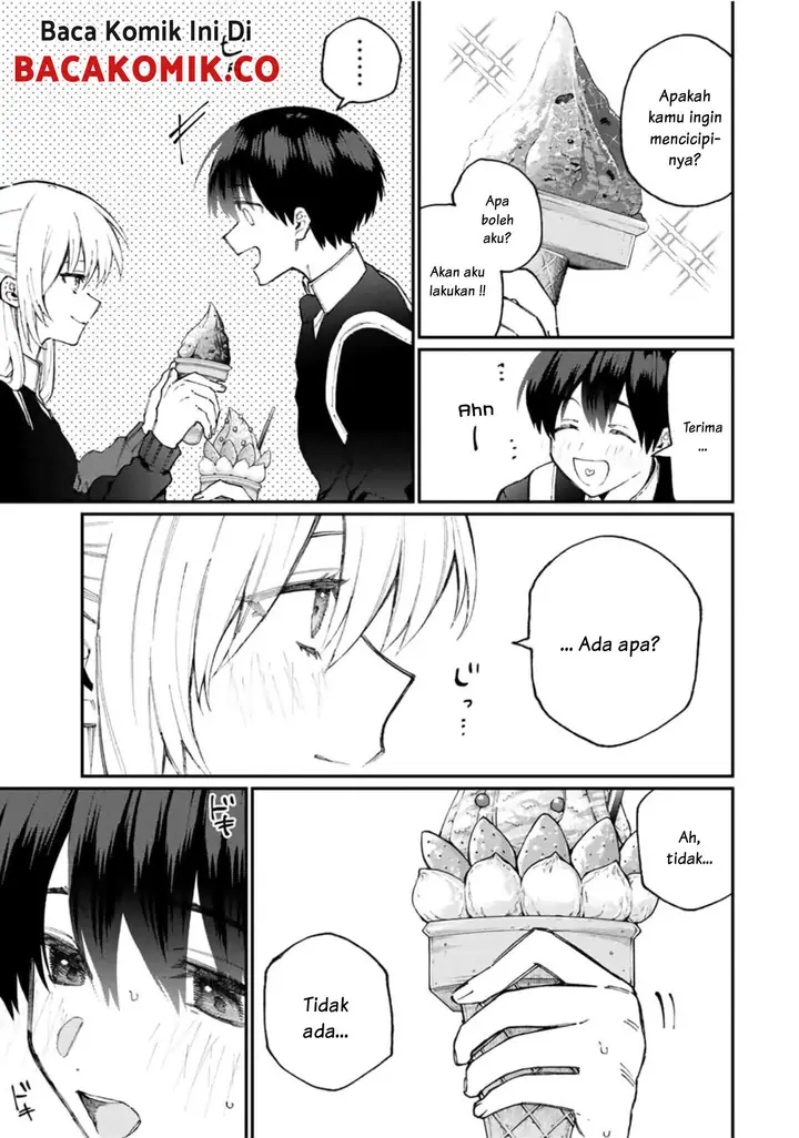 image-komik-that-girl-is-not-just-cute-chapter-64-5/10