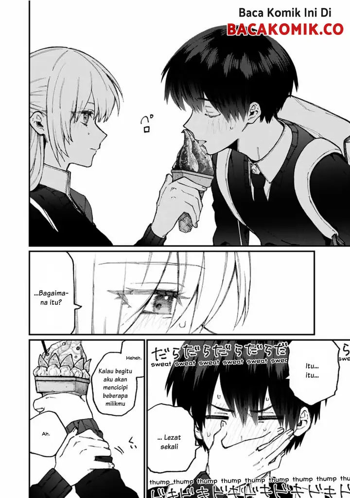 image-komik-that-girl-is-not-just-cute-chapter-64-6/10